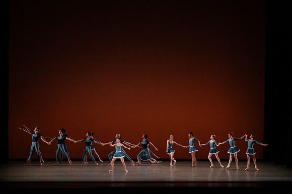 Year of the Rabbit_1PM_Matinee_Arsht_20251634