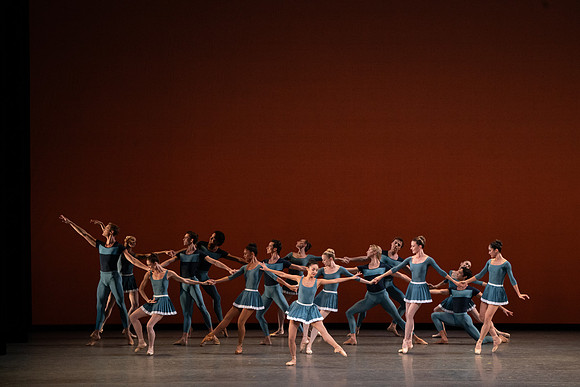 Year of the Rabbit_1PM_Matinee_Arsht_20251638