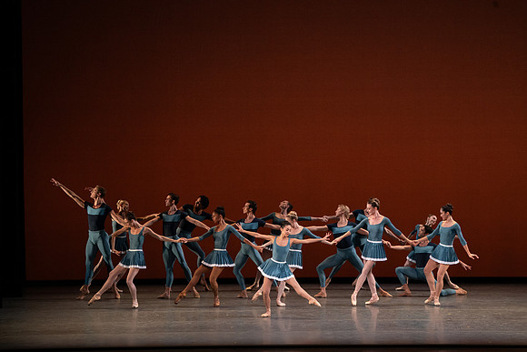 Year of the Rabbit_1PM_Matinee_Arsht_20251639