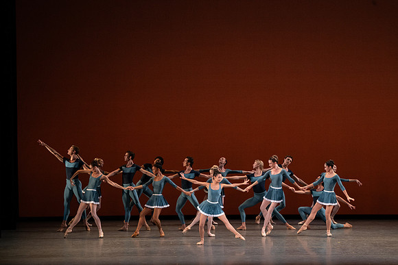 Year of the Rabbit_1PM_Matinee_Arsht_20251640