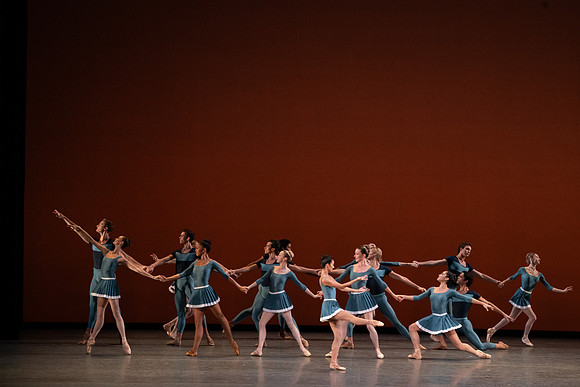 Year of the Rabbit_1PM_Matinee_Arsht_20251641