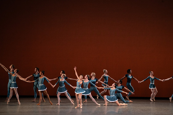 Year of the Rabbit_1PM_Matinee_Arsht_20251642