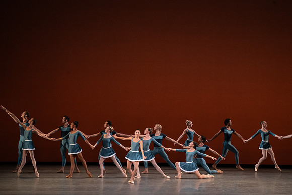 Year of the Rabbit_1PM_Matinee_Arsht_20251643