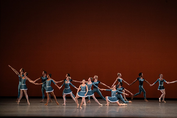 Year of the Rabbit_1PM_Matinee_Arsht_20251644