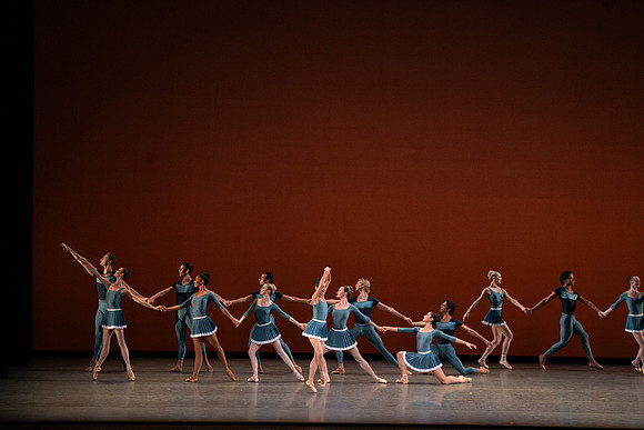 Year of the Rabbit_1PM_Matinee_Arsht_20251646