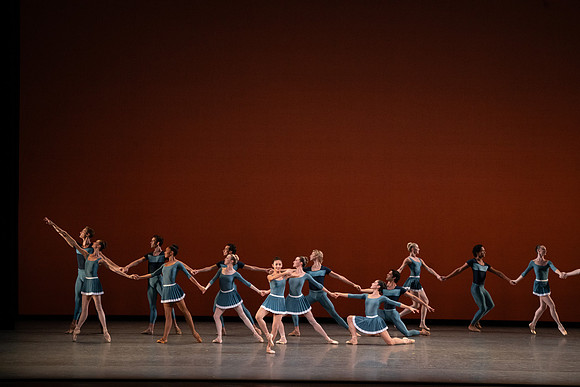 Year of the Rabbit_1PM_Matinee_Arsht_20251645
