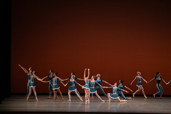 Year of the Rabbit_1PM_Matinee_Arsht_20251647