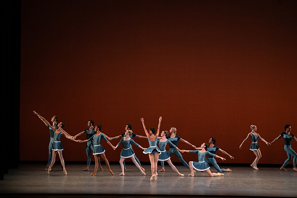 Year of the Rabbit_1PM_Matinee_Arsht_20251648