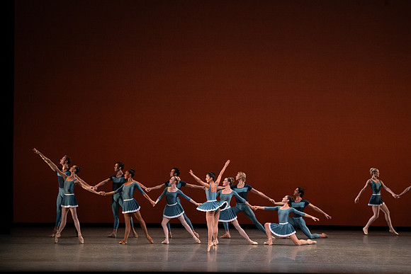 Year of the Rabbit_1PM_Matinee_Arsht_20251649
