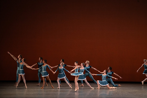 Year of the Rabbit_1PM_Matinee_Arsht_20251650
