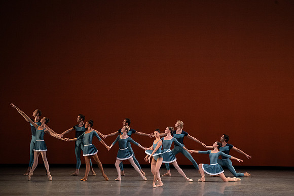 Year of the Rabbit_1PM_Matinee_Arsht_20251651