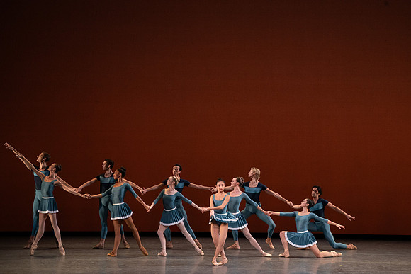 Year of the Rabbit_1PM_Matinee_Arsht_20251652