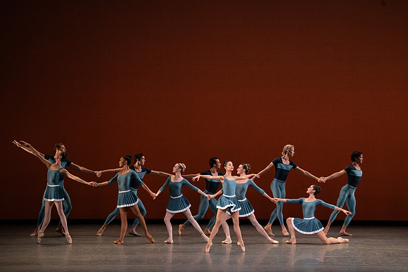 Year of the Rabbit_1PM_Matinee_Arsht_20251653