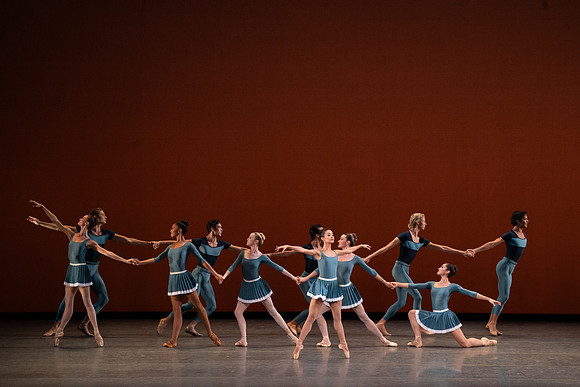 Year of the Rabbit_1PM_Matinee_Arsht_20251654