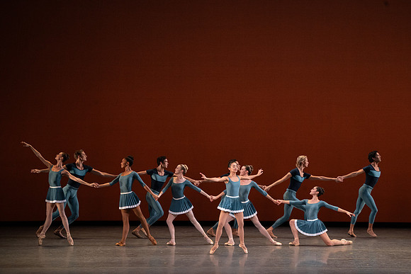 Year of the Rabbit_1PM_Matinee_Arsht_20251655
