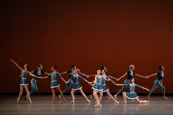 Year of the Rabbit_1PM_Matinee_Arsht_20251656