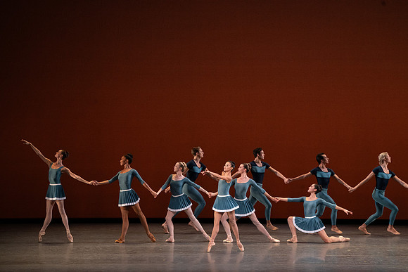 Year of the Rabbit_1PM_Matinee_Arsht_20251659