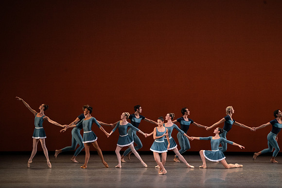 Year of the Rabbit_1PM_Matinee_Arsht_20251658