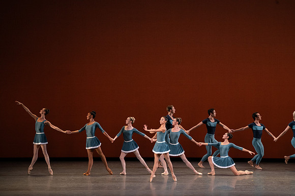 Year of the Rabbit_1PM_Matinee_Arsht_20251661
