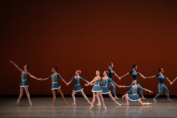 Year of the Rabbit_1PM_Matinee_Arsht_20251662