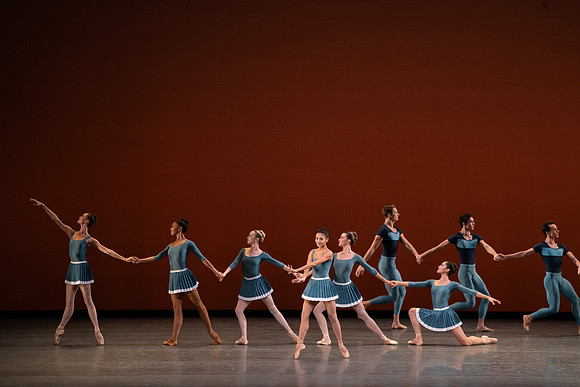 Year of the Rabbit_1PM_Matinee_Arsht_20251663