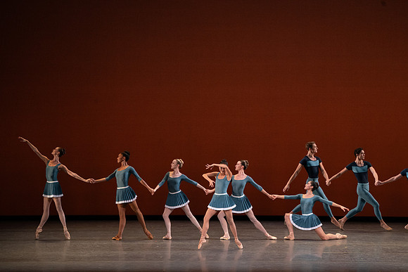 Year of the Rabbit_1PM_Matinee_Arsht_20251665
