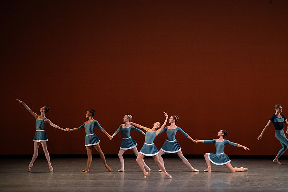 Year of the Rabbit_1PM_Matinee_Arsht_20251666