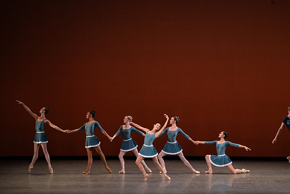 Year of the Rabbit_1PM_Matinee_Arsht_20251667