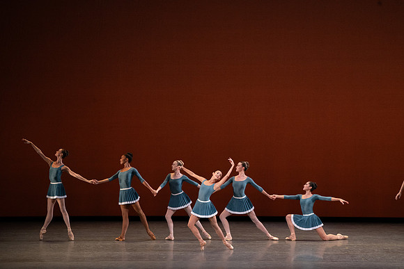 Year of the Rabbit_1PM_Matinee_Arsht_20251668
