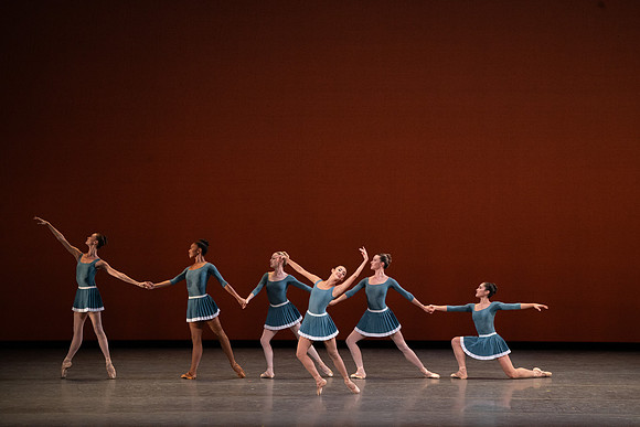 Year of the Rabbit_1PM_Matinee_Arsht_20251669