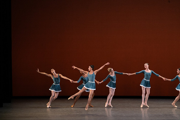 Year of the Rabbit_1PM_Matinee_Arsht_20251670