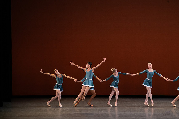 Year of the Rabbit_1PM_Matinee_Arsht_20251671