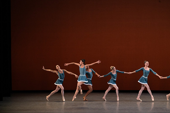 Year of the Rabbit_1PM_Matinee_Arsht_20251672