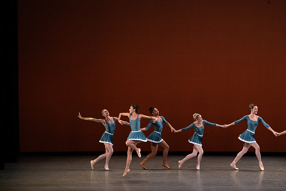 Year of the Rabbit_1PM_Matinee_Arsht_20251673