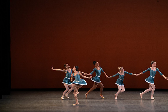 Year of the Rabbit_1PM_Matinee_Arsht_20251674