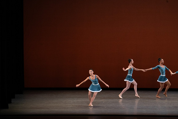 Year of the Rabbit_1PM_Matinee_Arsht_20251676