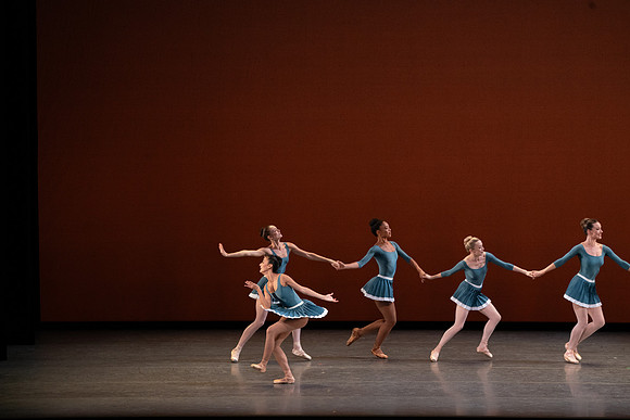 Year of the Rabbit_1PM_Matinee_Arsht_20251675