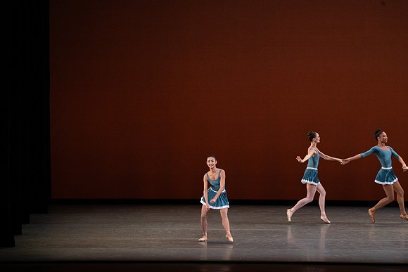 Year of the Rabbit_1PM_Matinee_Arsht_20251677