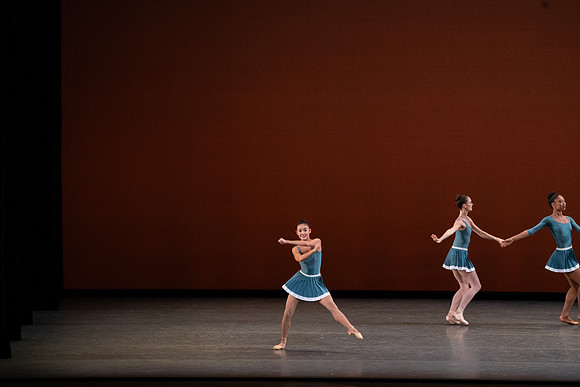 Year of the Rabbit_1PM_Matinee_Arsht_20251678