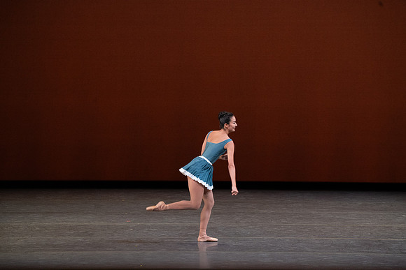 Year of the Rabbit_1PM_Matinee_Arsht_20251679