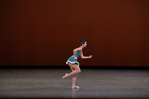 Year of the Rabbit_1PM_Matinee_Arsht_20251681