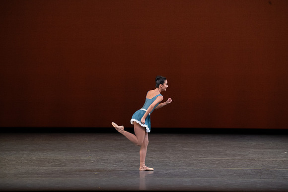 Year of the Rabbit_1PM_Matinee_Arsht_20251680