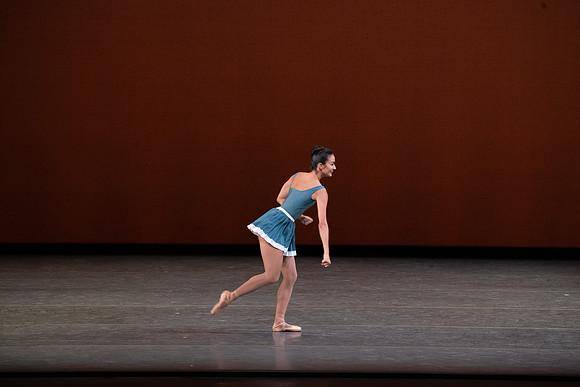 Year of the Rabbit_1PM_Matinee_Arsht_20251682