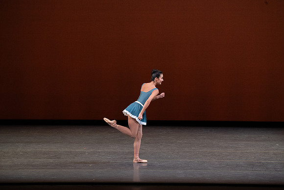 Year of the Rabbit_1PM_Matinee_Arsht_20251683