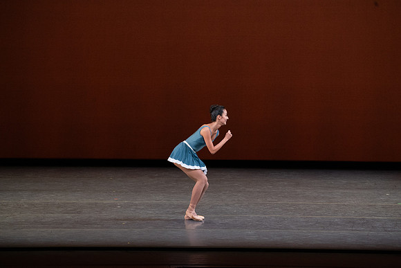 Year of the Rabbit_1PM_Matinee_Arsht_20251684