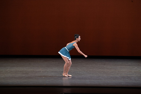 Year of the Rabbit_1PM_Matinee_Arsht_20251685