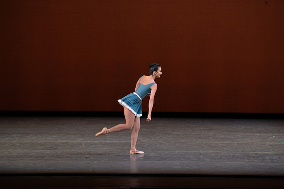Year of the Rabbit_1PM_Matinee_Arsht_20251686