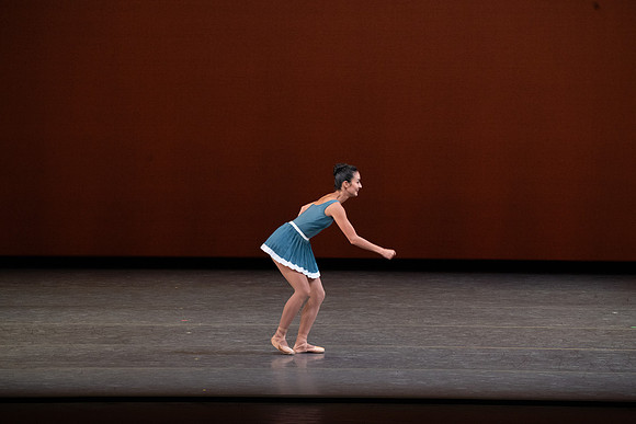 Year of the Rabbit_1PM_Matinee_Arsht_20251687