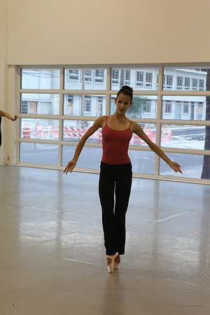 6027_DG_08122011_Rehersal_4_Miami_City_Ballet_Miami_FL_IMG_8506