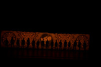 Heatscape 1PM Matinee NOT EDITED 2025